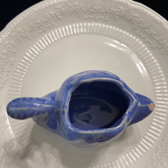 Vintage Swan - Picture 3 of 5